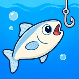 Fish Snag